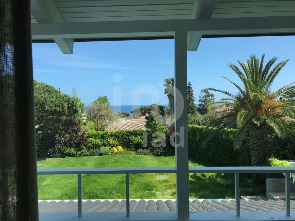 Villa In Girona, Catalonia, Spain For Sale (14582944)