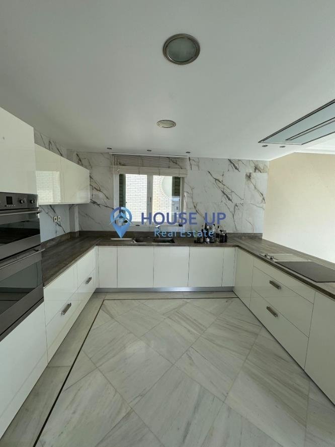 Apartment in Glyfada, Attica, Greece 4 - 14782936