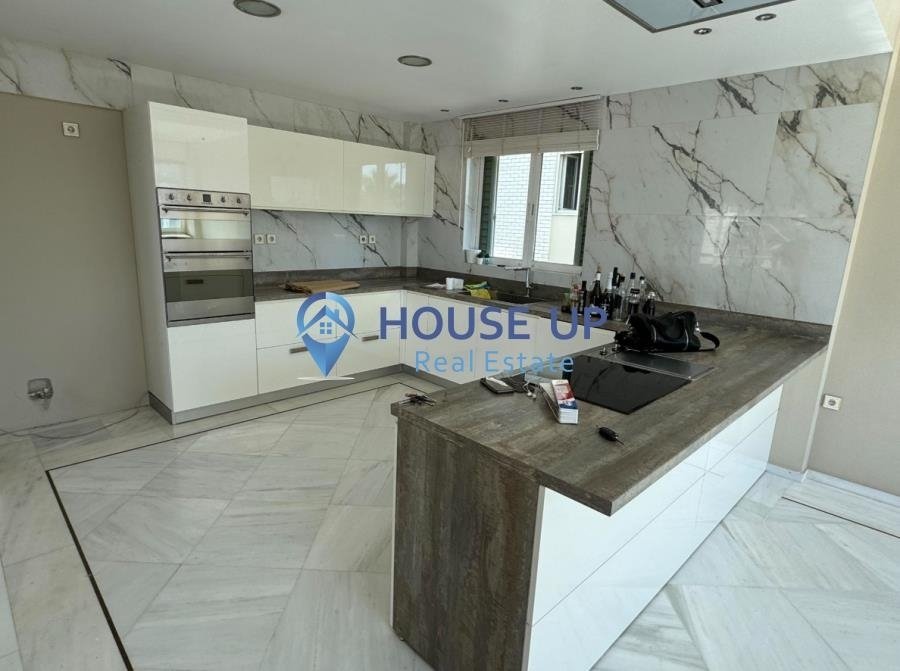 Apartment in Glyfada, Attica, Greece 5 - 14782936