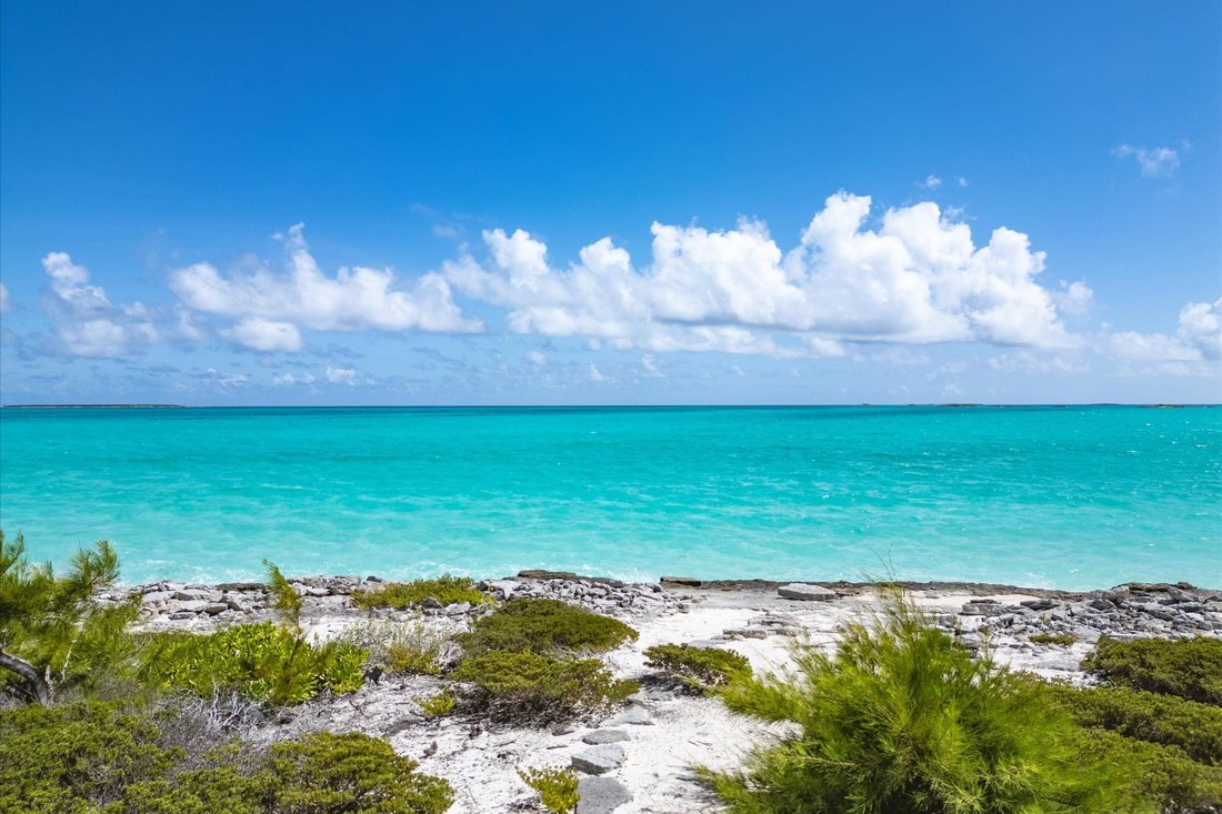 House in Moss Town, Exuma, The Bahamas 5 - 14784126
