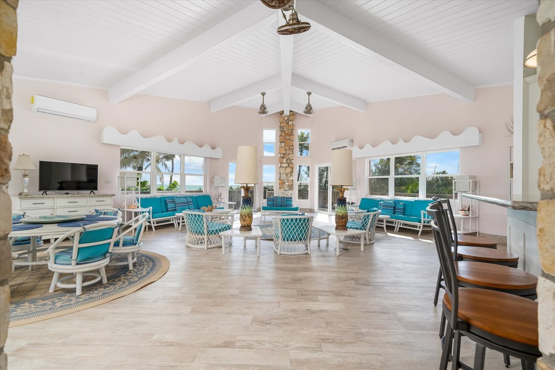 House in Moss Town, Exuma, The Bahamas 3 - 14784126