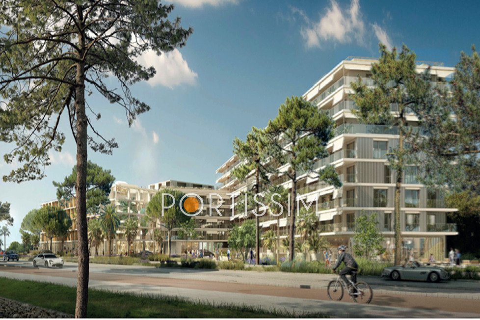 Apartment in Saint-Laurent-du-Var, Provence-Alpes-Côte d'Azur, France 4 - 14782699
