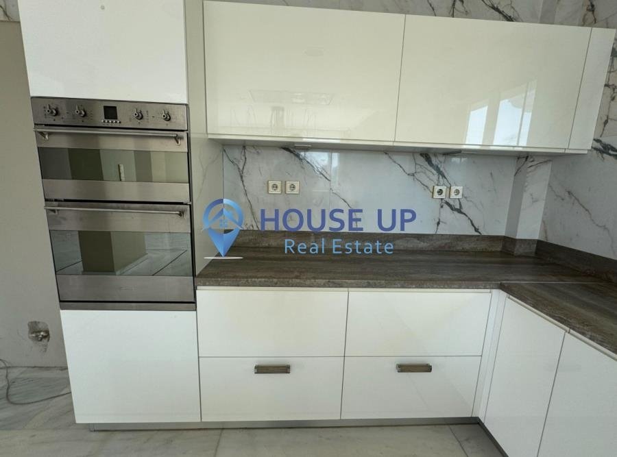 Apartment in Glyfada, Attica, Greece 2 - 14782936