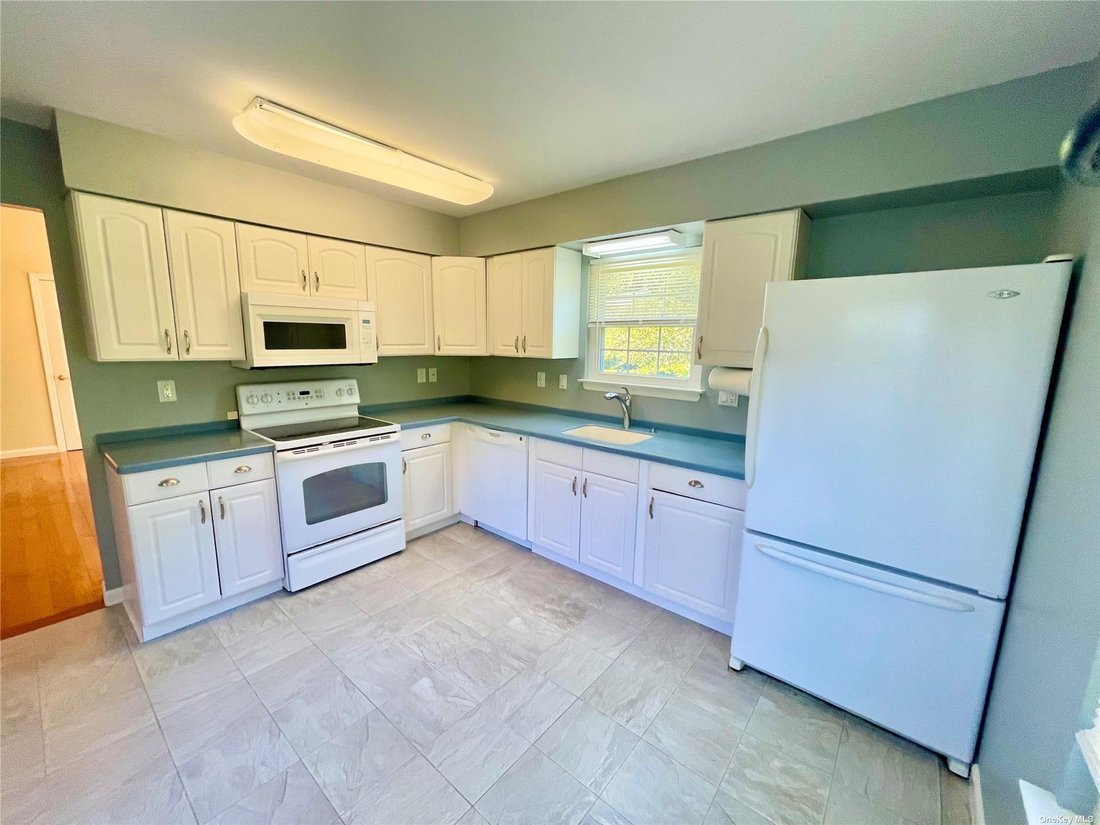 Condo Southold In Southold, New York, United States For Rent (14782796)