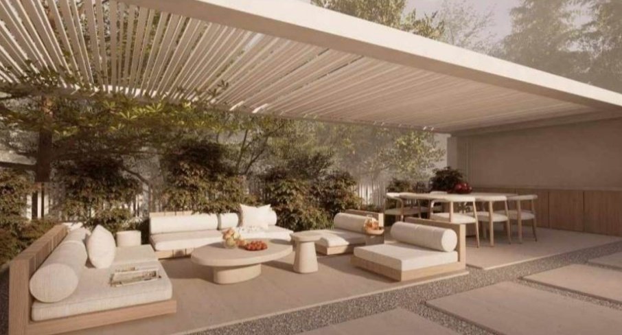 Apartment in Voula, Attica, Greece 2 - 14783785
