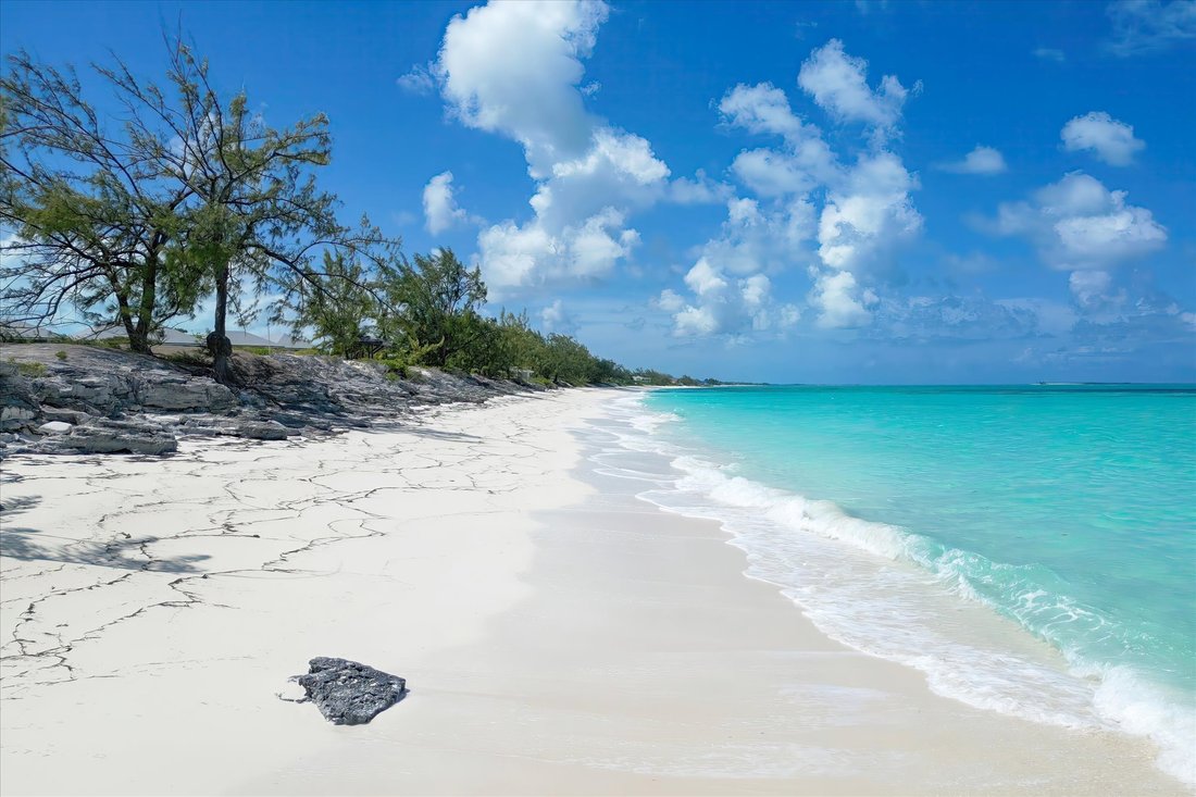 House in Moss Town, Exuma, The Bahamas 4 - 14784126