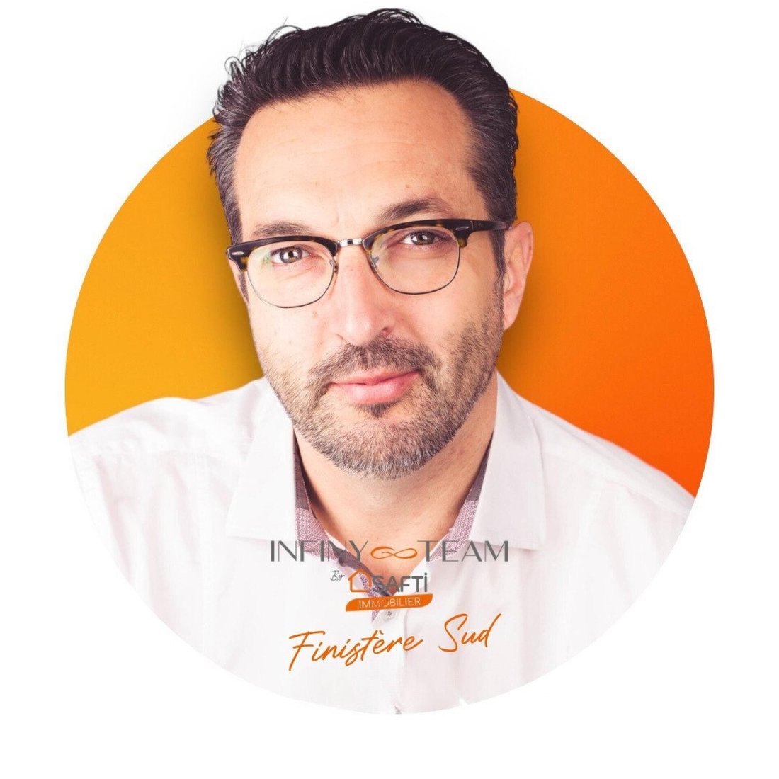 Maison 7 Pièces De 184 M² In Concarneau, Brittany, France For Sale