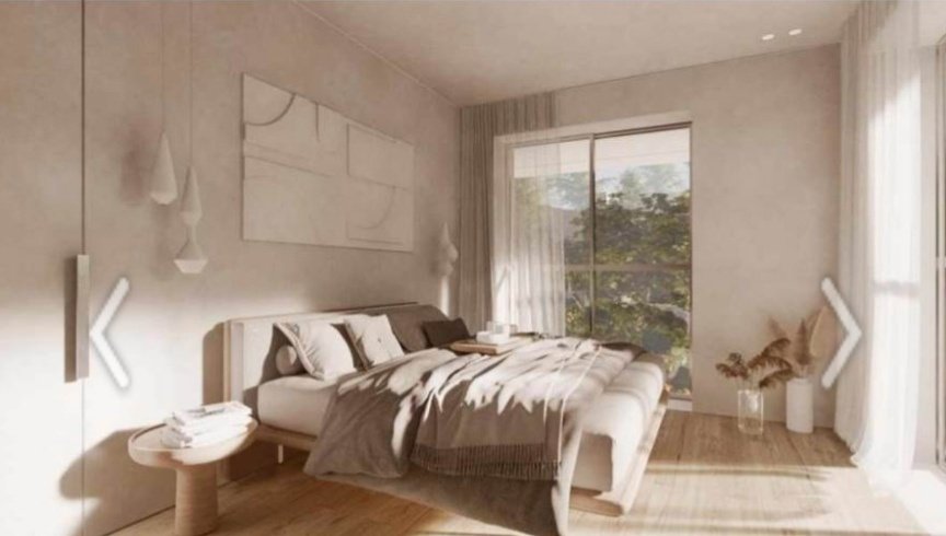 Apartment in Voula, Attica, Greece 3 - 14783785