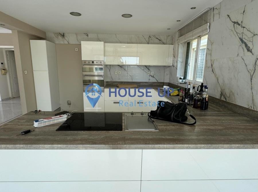 Apartment in Glyfada, Attica, Greece 3 - 14782936