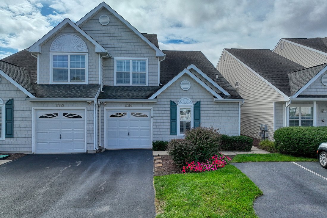 The Reserves In Lewes, Delaware, United States For Sale (14784704)