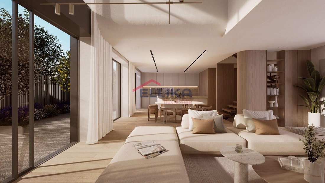 House in Voula, Attica, Greece 2 - 14784706