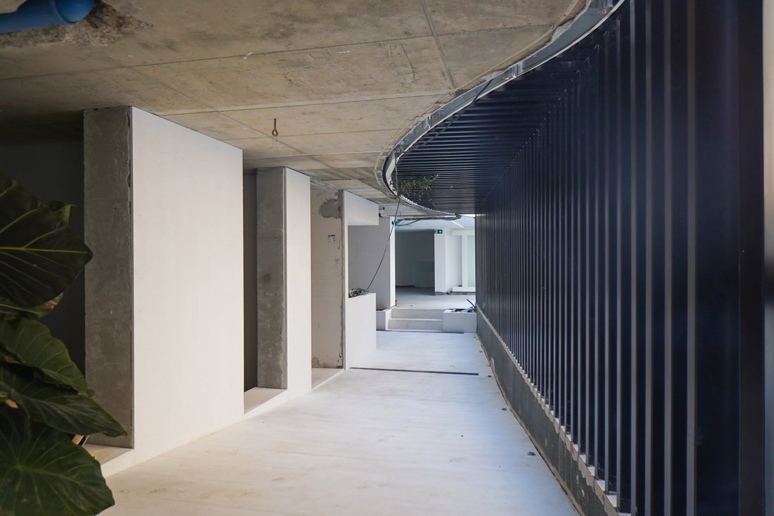 Apartment in Pula, Sardinia, Italy 4 - 14784908