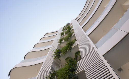 Appartamento a Pula, Sardegna, Italia 1