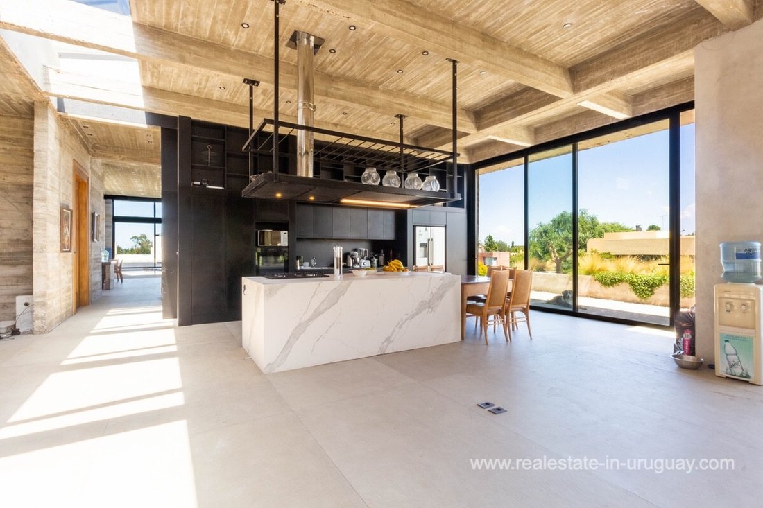 House in Montevideo, Departamento de Montevideo, Uruguay 1 - 11770630