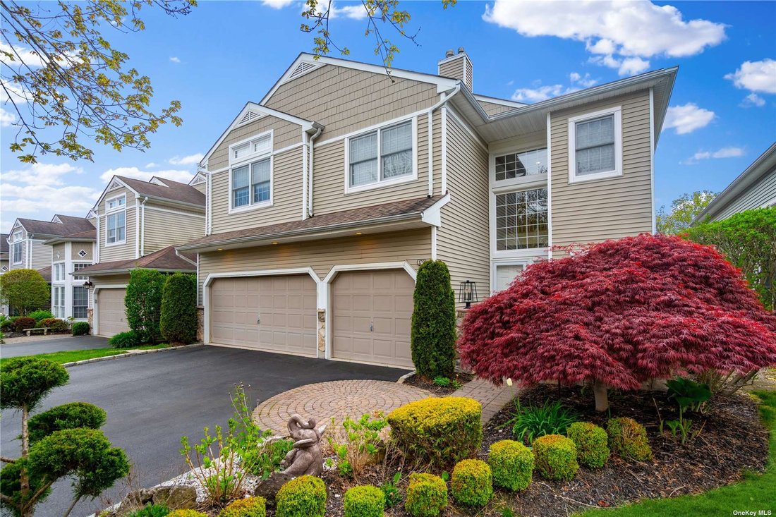 House Plainview In Plainview, New York, United States For Rent (14785447)