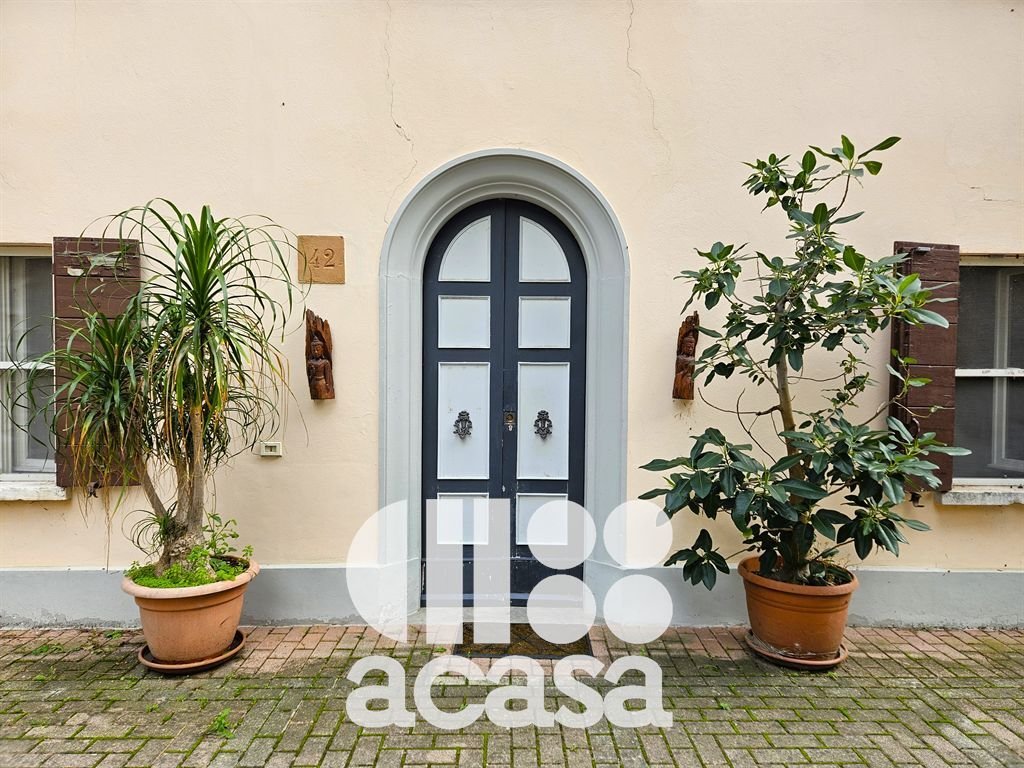 Country House in Monte - Ponte Abbadesse Zone, Cesena, Emilia-Romagna 1 - 13021777