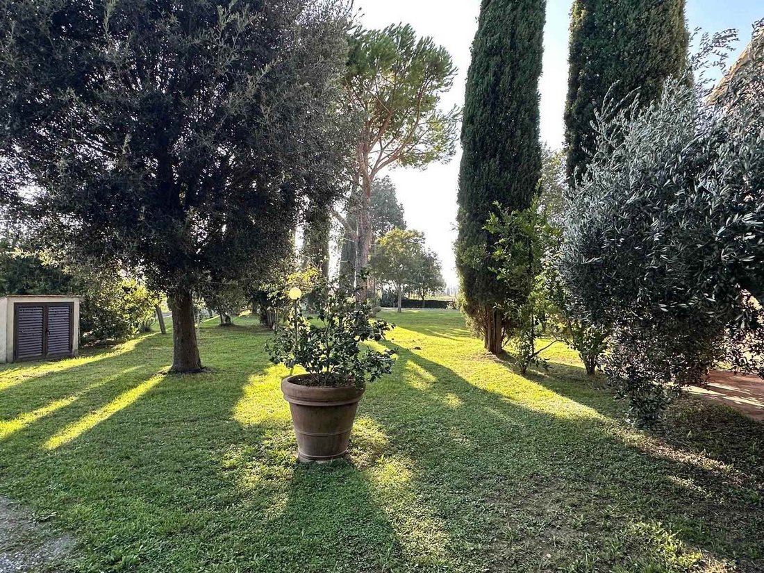 Marrucheto-Rugginosa, Grosseto, Italy 4 - 14785728