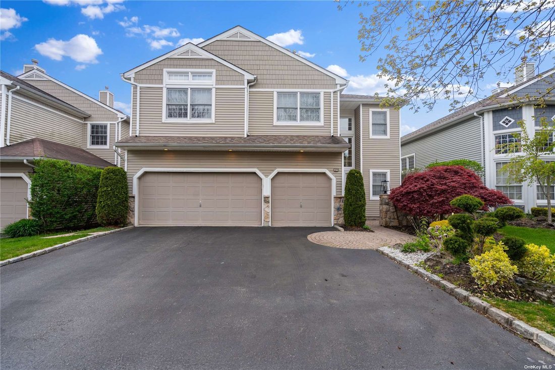 House Plainview In Plainview, New York, United States For Rent (14785447)