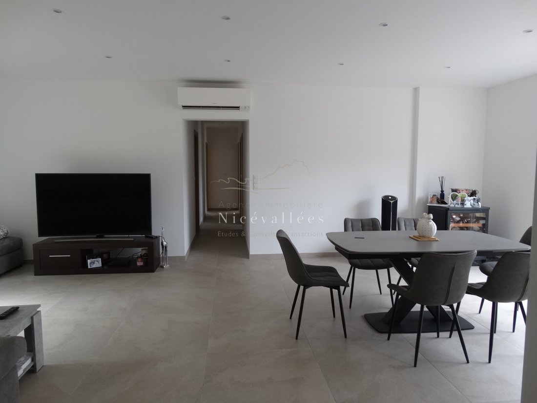 Villa in Tournefort, Provence-Alpes-Côte d'Azur, France 4 - 14785268