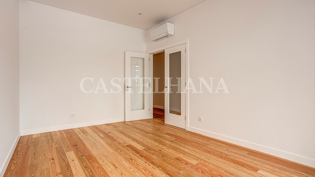 Wohnung in Arroios, Portugal 4 - 13685022