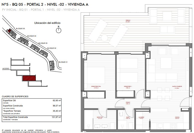 Apartment in La Cala de Mijas, Mijas, Spain 2 - 14787623