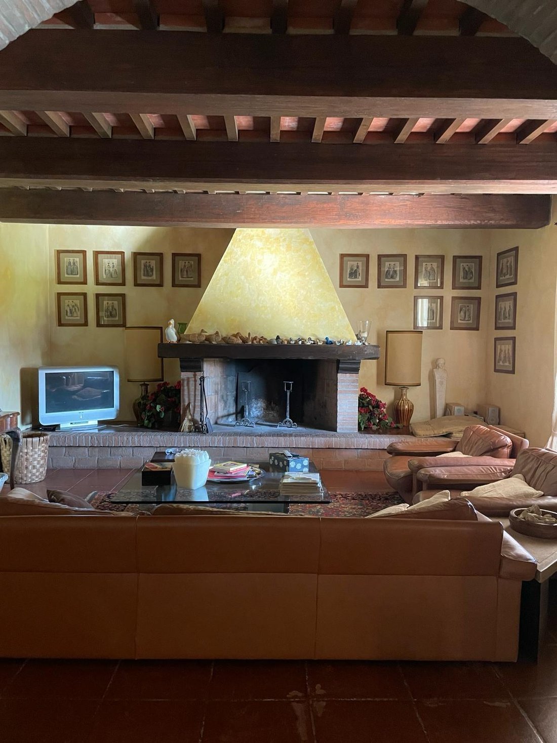Altro a Casciana Terme, Toscana, Italia 4 - 14786490
