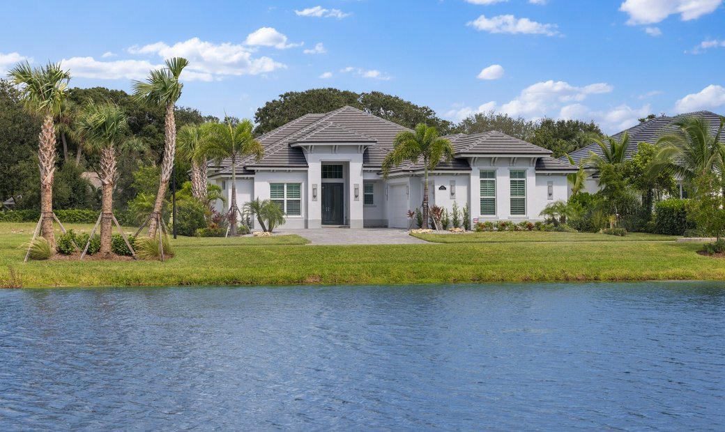 220 Strand Square, Vero Beach, Fl In Vero Beach, Florida, United States