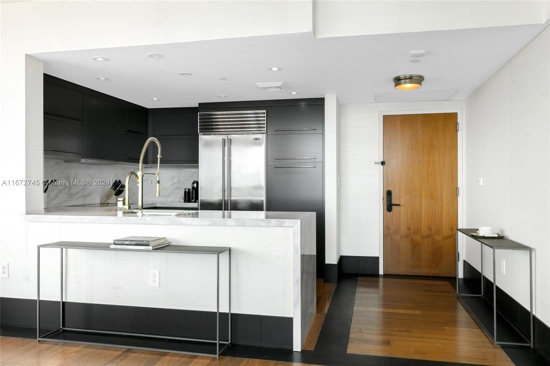 Condo in Miami Beach, Florida, United States 4 - 14785510