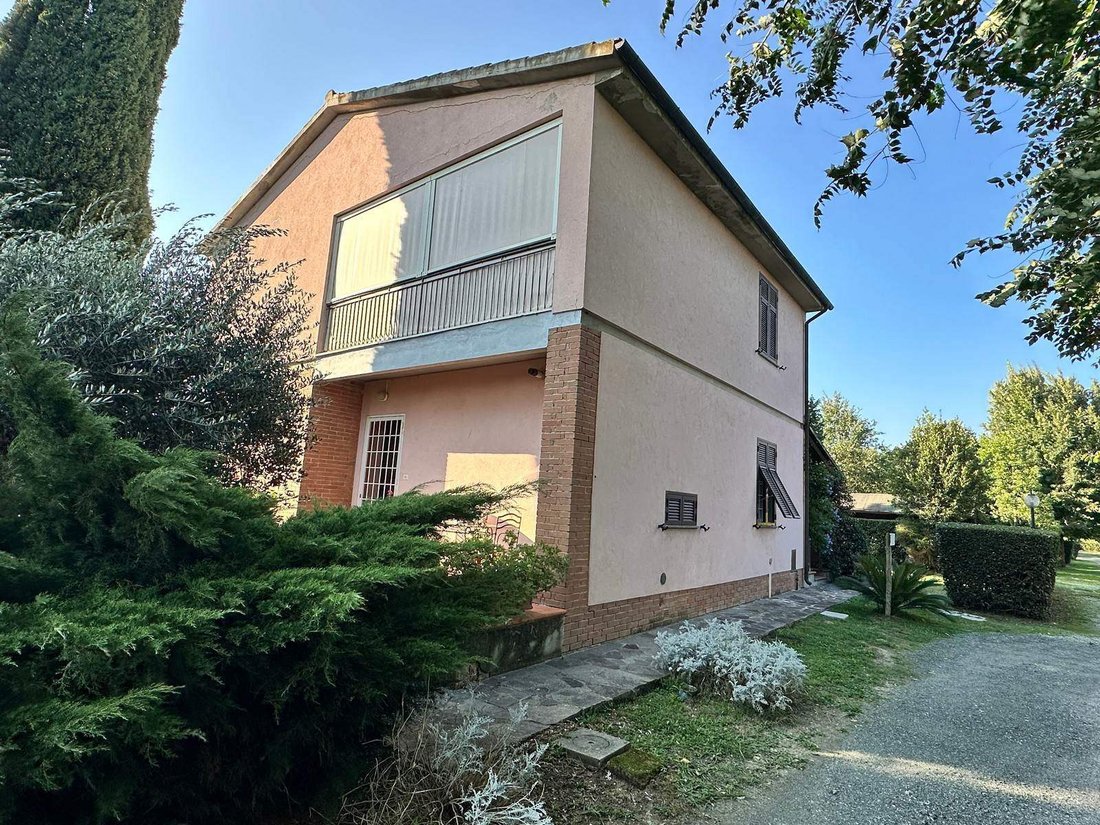 Marrucheto-Rugginosa, Grosseto, Italy 3 - 14785728