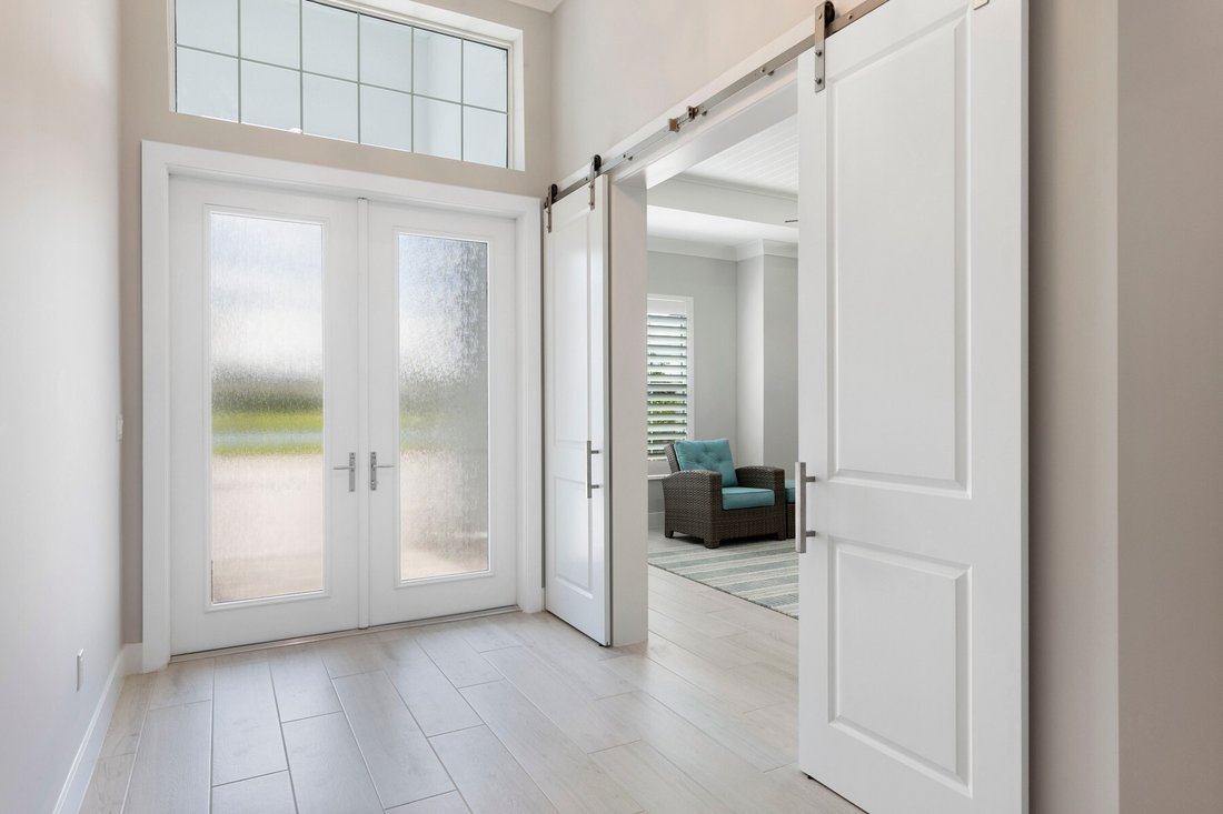 220 Strand Square, Vero Beach, Fl In Vero Beach, Florida, United States