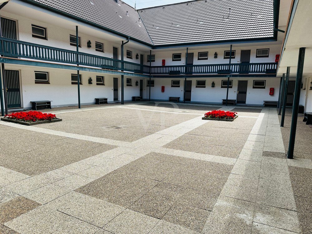 House in Kampen, Schleswig-Holstein, Germany 2 - 14786834