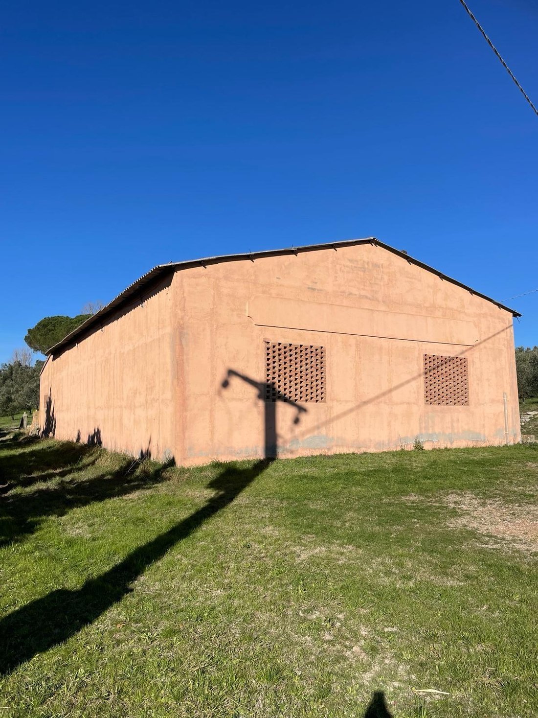 Altro a Casciana Terme, Toscana, Italia 3 - 14786490