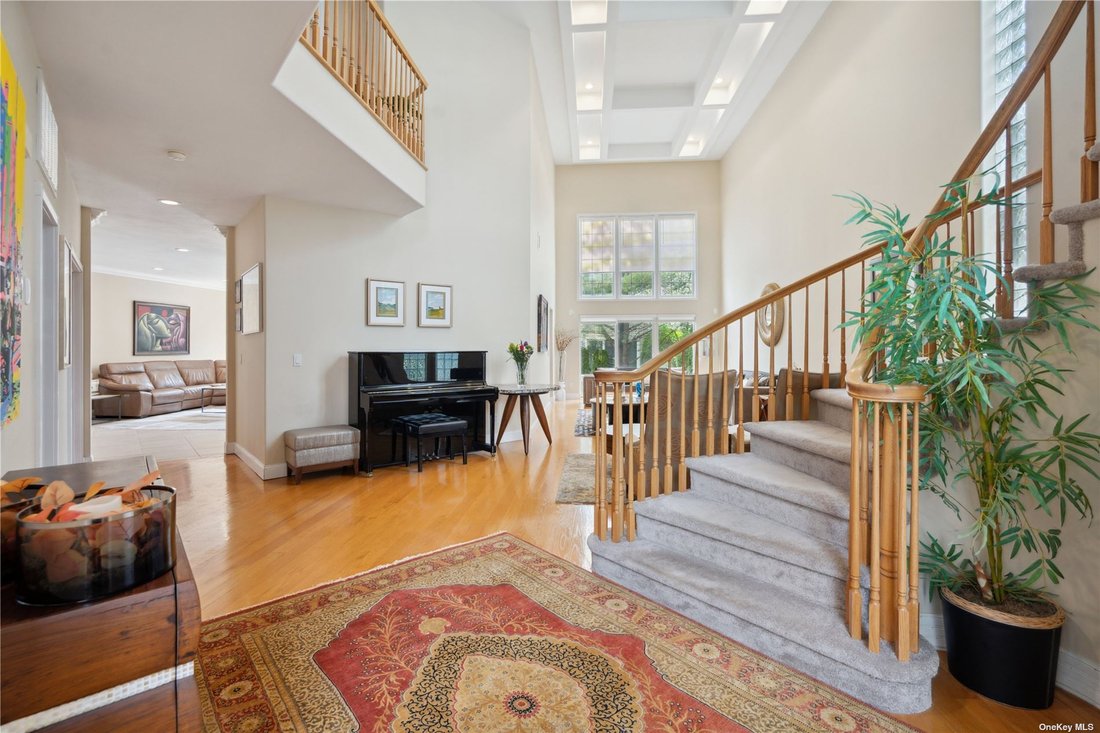 House Plainview In Plainview, New York, United States For Rent (14785447)