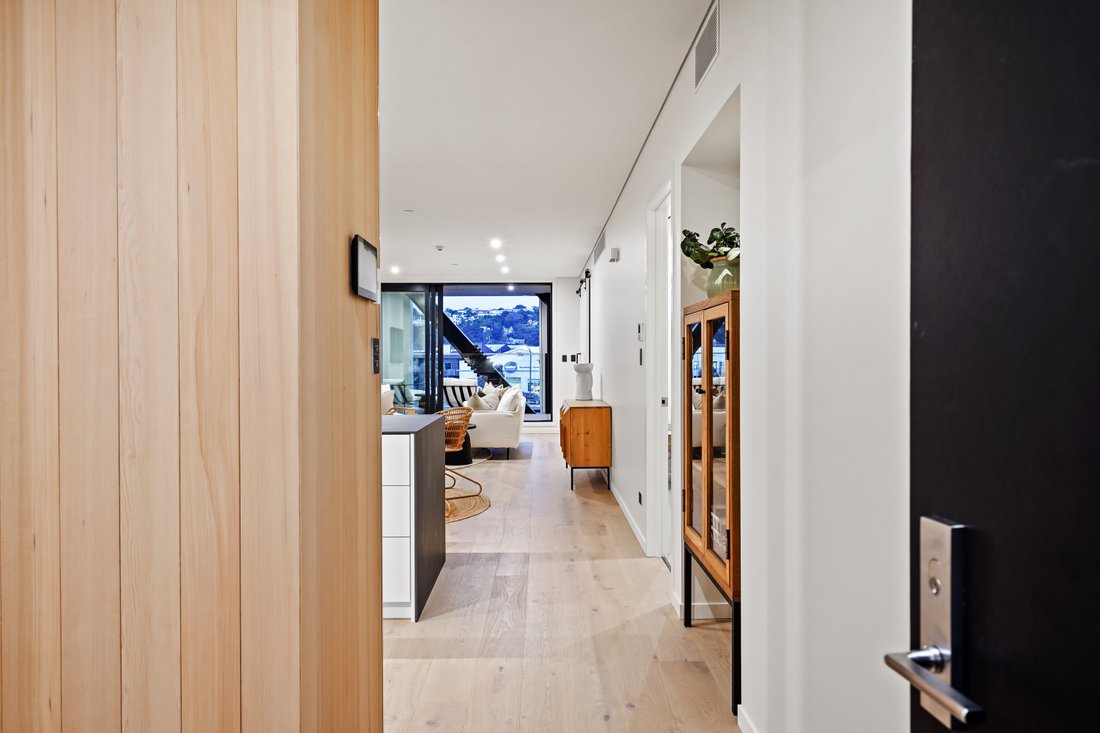 House in Napier, Hawke's Bay, New Zealand 4 - 14786024