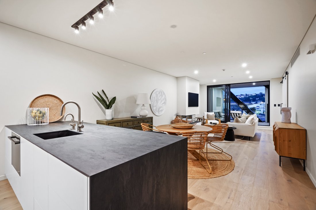 House in Napier, Hawke's Bay, New Zealand 5 - 14786024