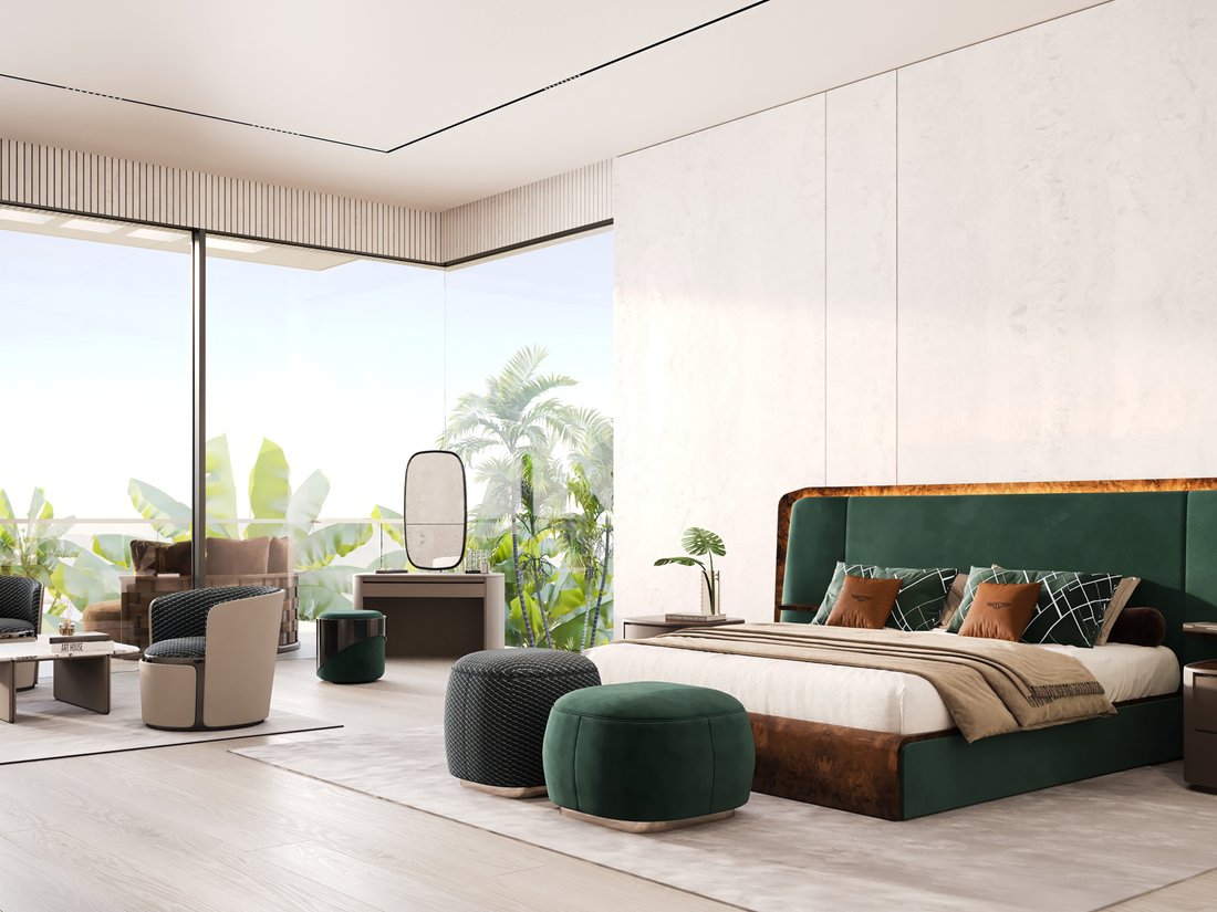 Villa in Wadi Al Safa 3, Wadi Al Safa, Dubai 2 - 14786425