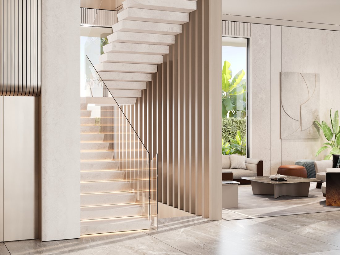 Villa in Wadi Al Safa 3, Wadi Al Safa, Dubai 3 - 14786425