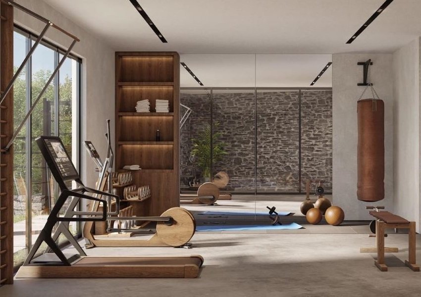 House in Tivat, Tivat Municipality, Montenegro 5 - 14785306