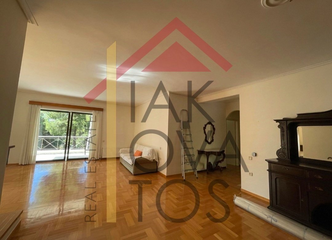 House in Dionysos, Attica, Greece 5 - 14786624
