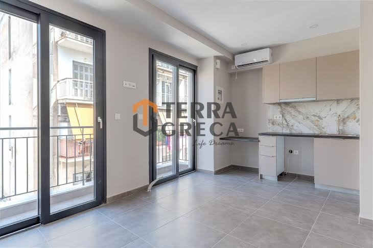1st District of Athens, Athens, Greece 3 - 14786637