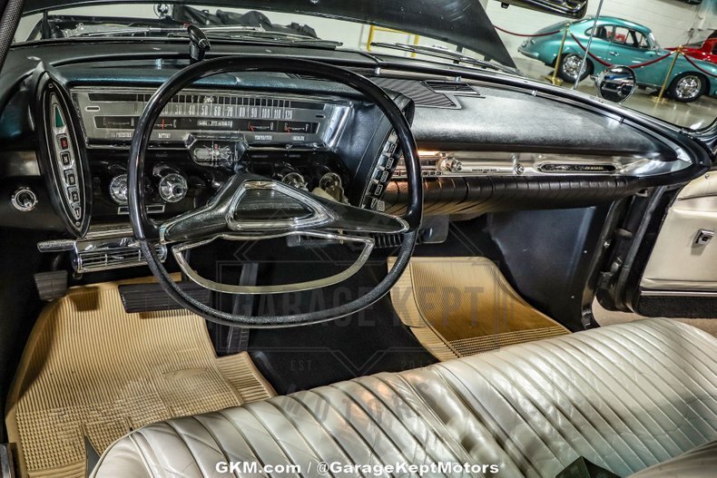 Sedan in Grand Rapids, United States 4 - 14786129