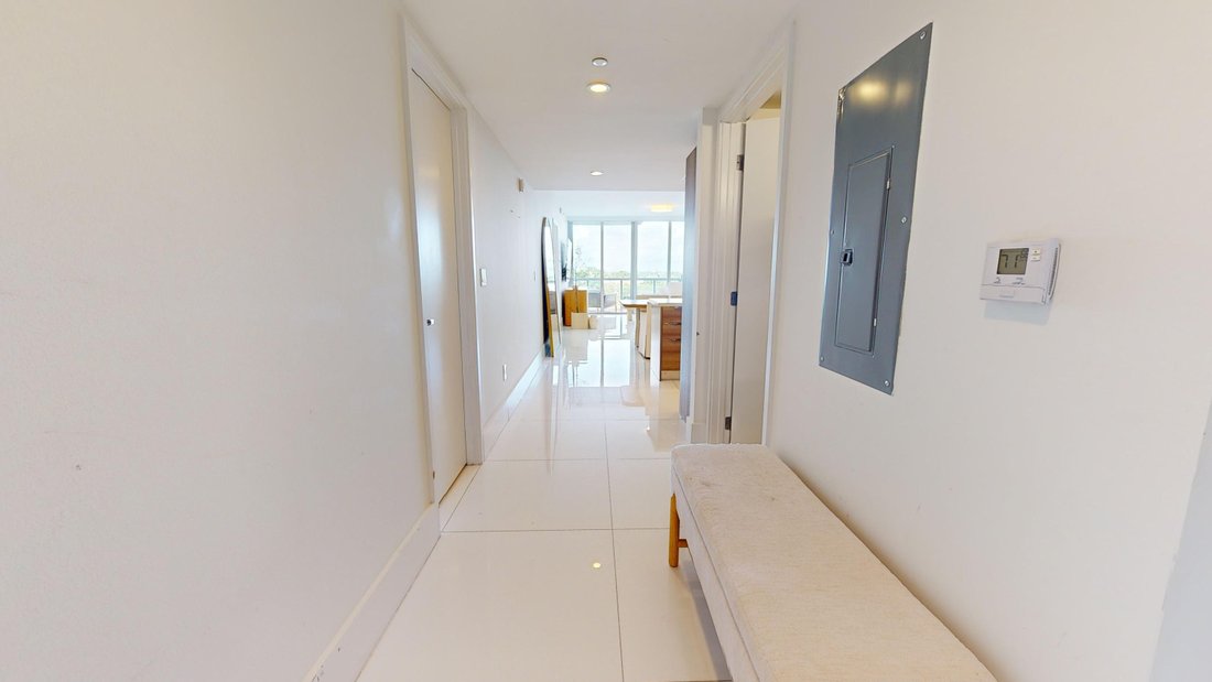 Condo in Bal Harbour, Florida, United States 5 - 14788053