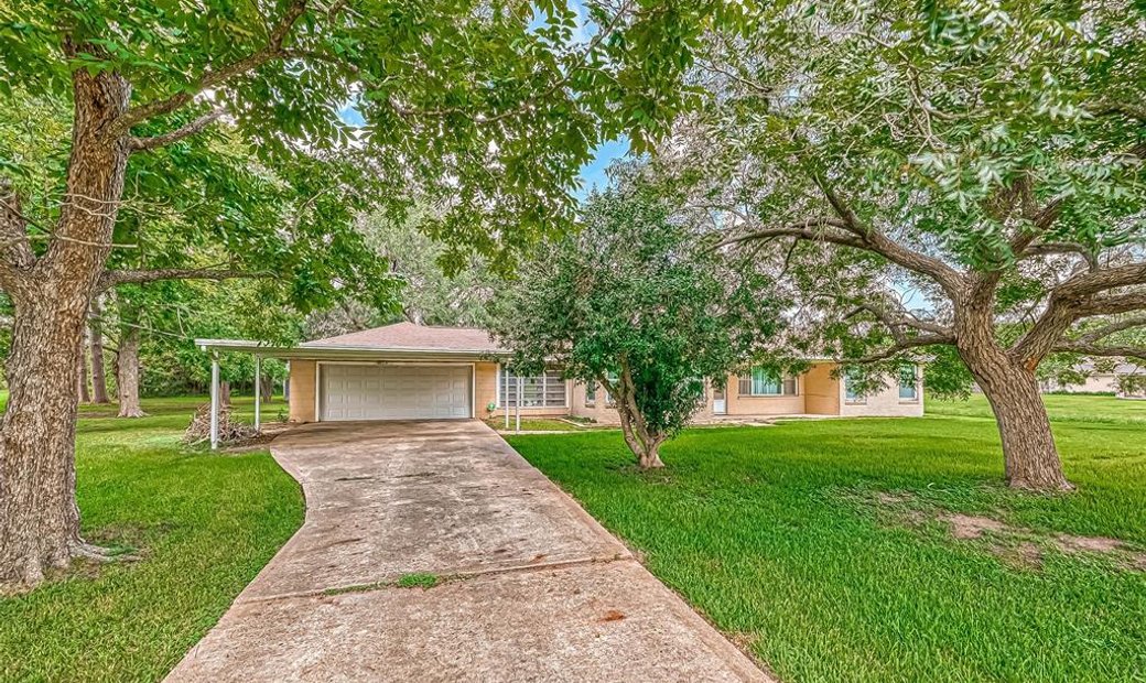 Rental Houston In Houston, Texas, United States For Rent (14785522)