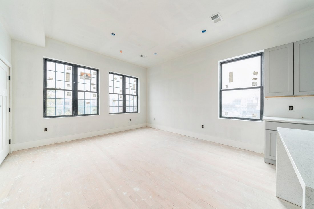 2018 John F Kennedy Blvd, Jc, In Jersey City, New Jersey, United States