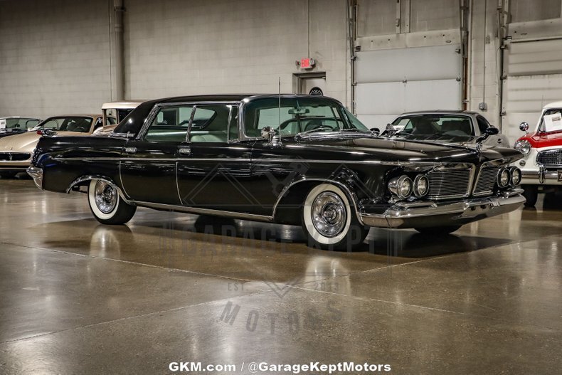 Sedan in Grand Rapids, United States 1 - 14786129