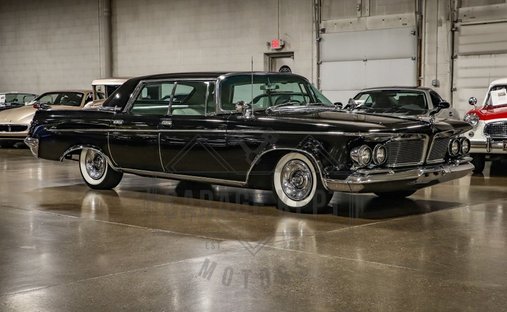 Same Owner For 36 Years in Grand rapids, United States 1