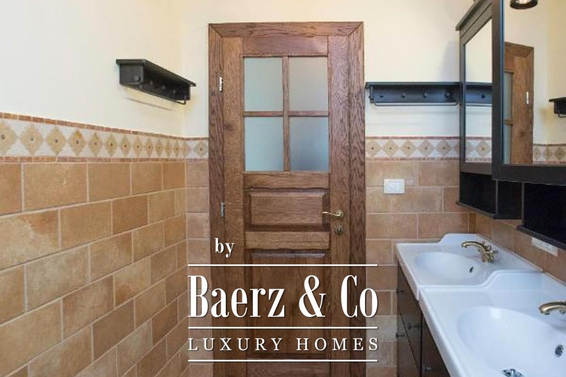 Townhouse in Rogoznica, Sibenik-Knin County, Croatia 3 - 13992522