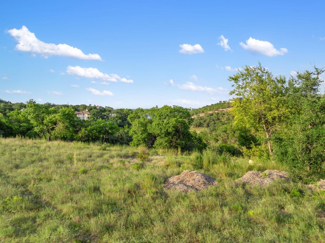 Land in Spicewood, Texas, United States 2 - 14786416