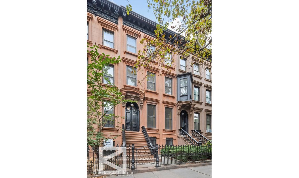 Condo Brooklyn In New York, New York, United States For Rent (14785476)