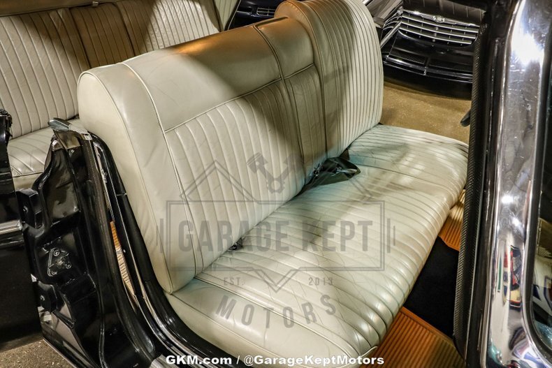 Sedan in Grand Rapids, United States 5 - 14786129
